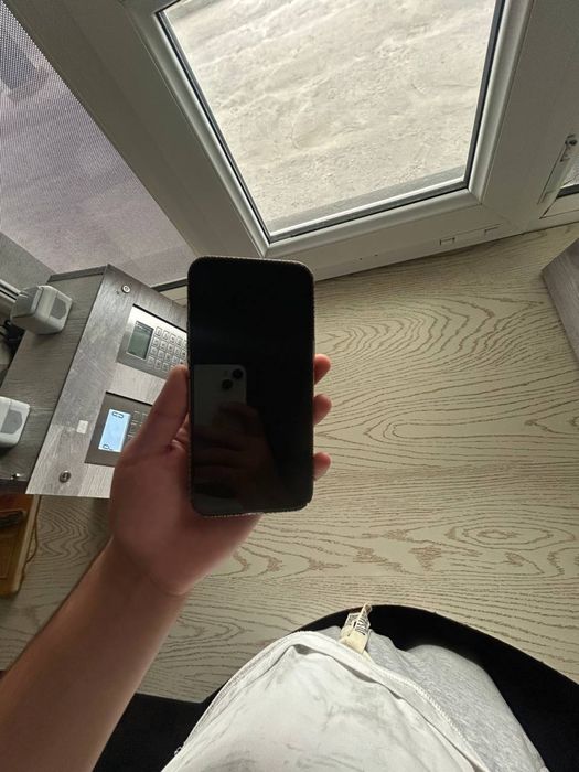 iphone 14 pro max 128 tali 78 yomks