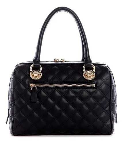 Дамска чанта Guess - нова