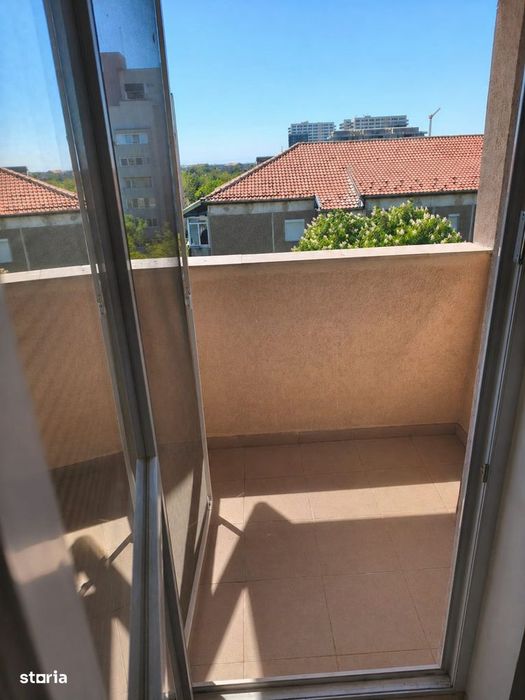 Apartament 2 camere - complet mobilat si utilat - mutare imediata - Ar