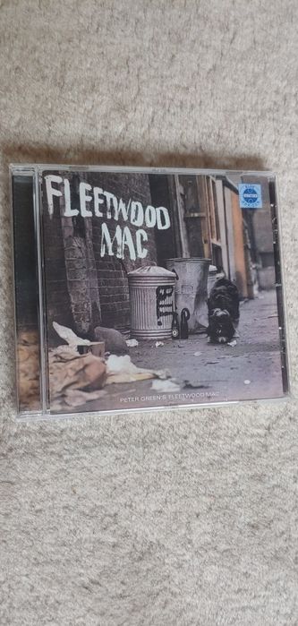 Компакт дискове CD