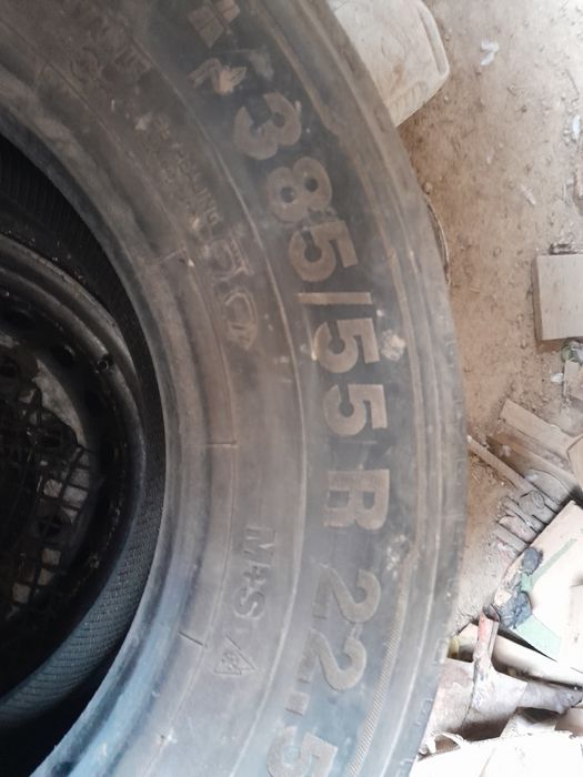 Фурага балоннннн