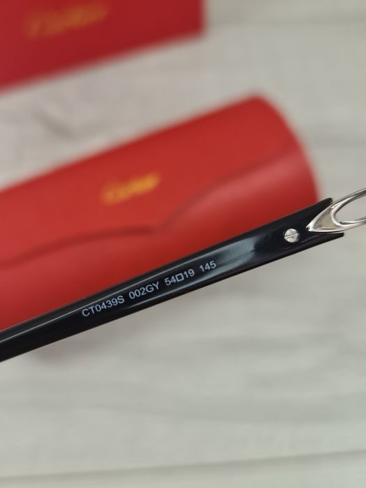 Oferta-Reducere-Discount-Ochelari-Cartier-CT0439S-Poze-Reale-Noi-Top