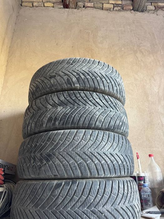 Продаётся ларго балон очень хороший состояние