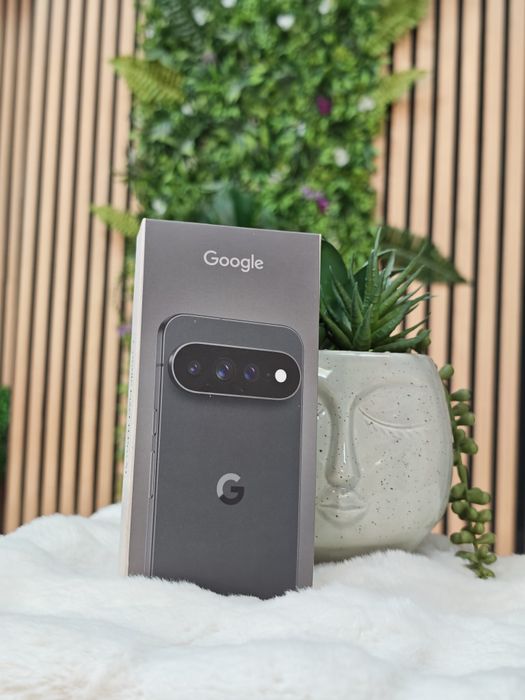 Google Pixel 11 Pro XL 256