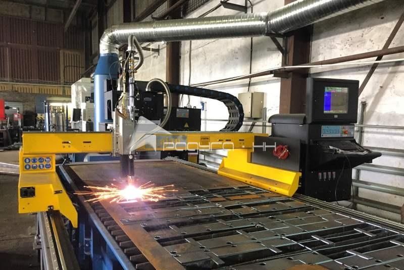 Анкерные болты для башенного крана