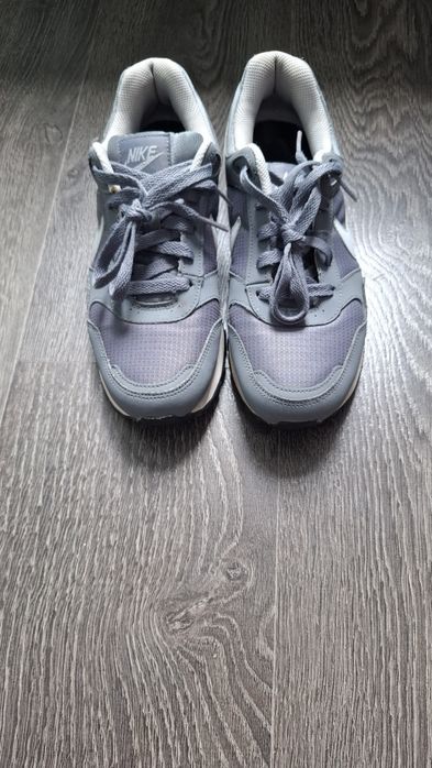 Adidasi Nike original
