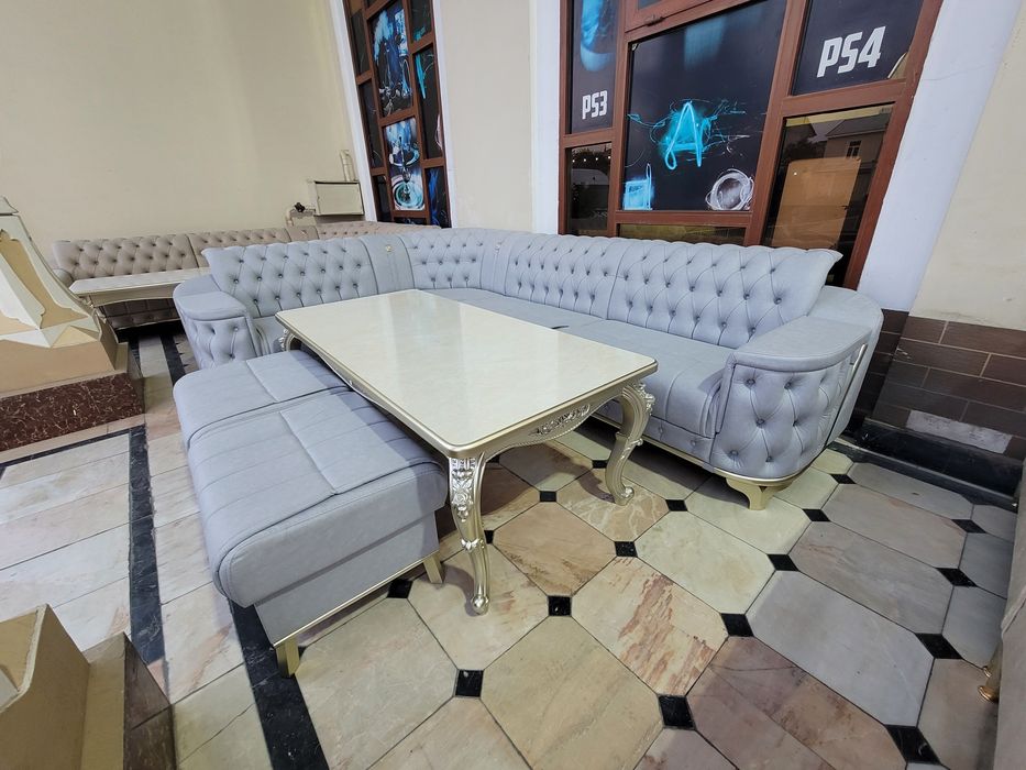 Мягкий мебел  юмшок мебел мяхкий мебел