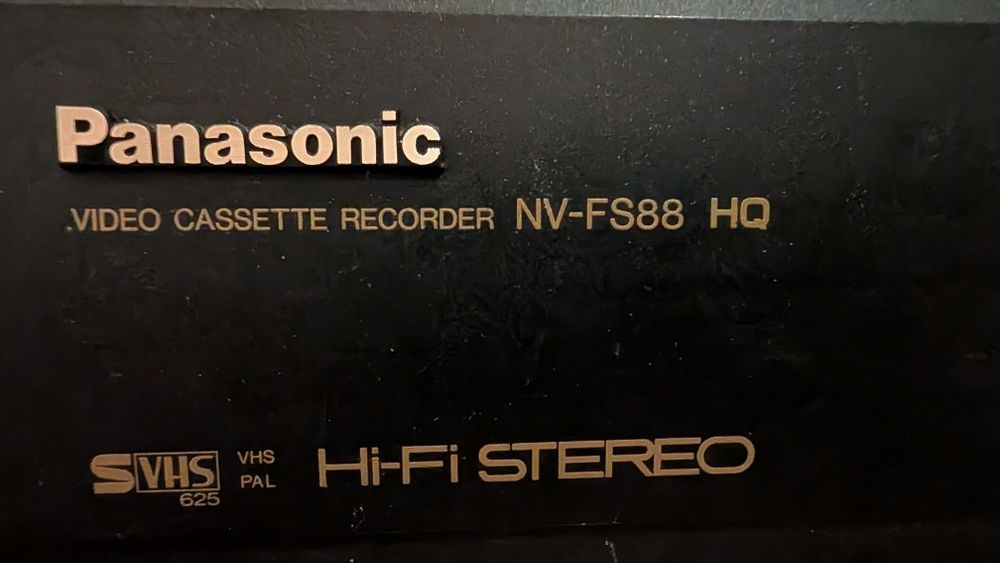 Videocasetofoane de top