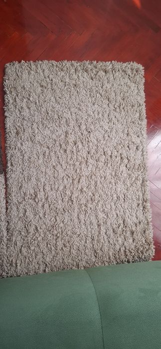 Covor 200x300 stare buna
