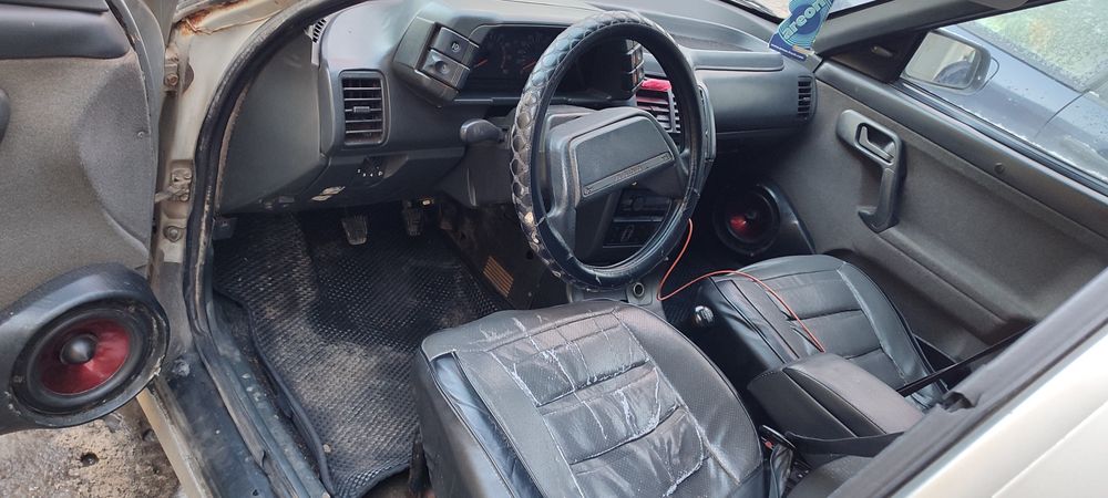 Продаётся 12ка на ходу