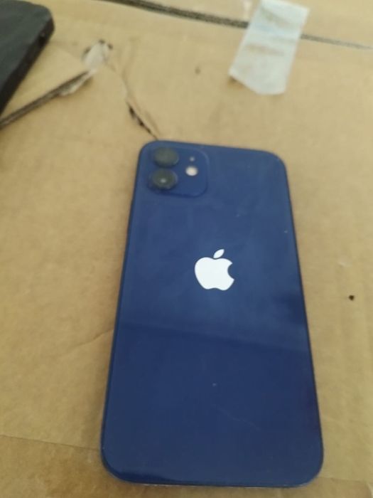 IPhone 12 128 гб