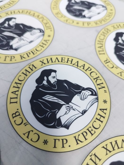 Дтф трансфери, dtf печат, щампи за дрехи