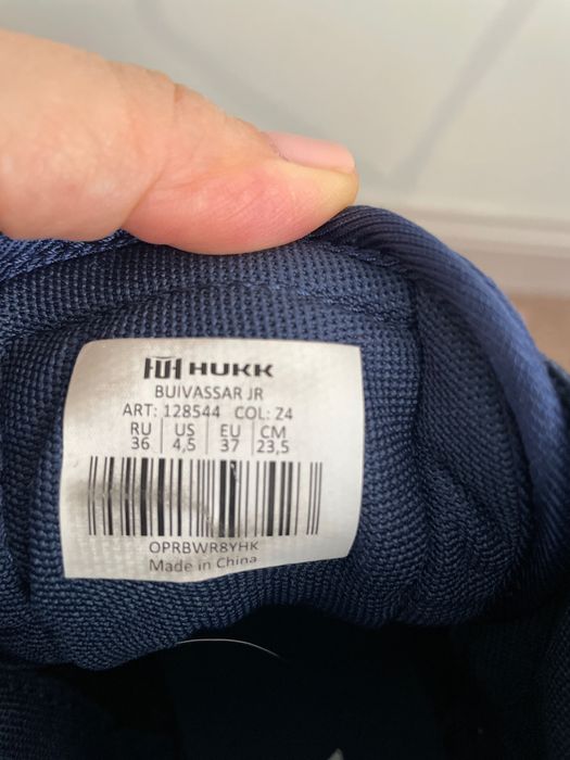 Продам борцовки на мальчика