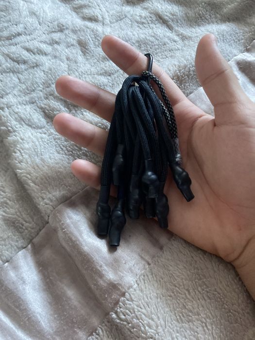 Продаю зиперы по 100тг