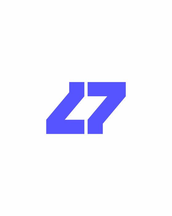 Investor kerak (AI startap)