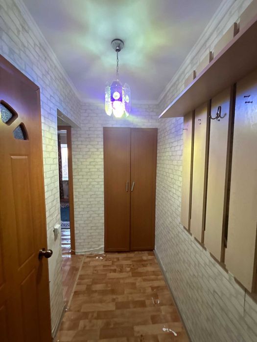 Продам 1 кв в Старой части