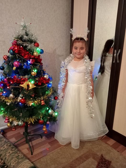 Продам платье. Срочно.