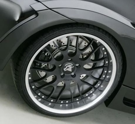 Джанти за Мерцедес Г bmw 5x112 G05 G06 5х130 G500 G55 Mercedes G63 AMG