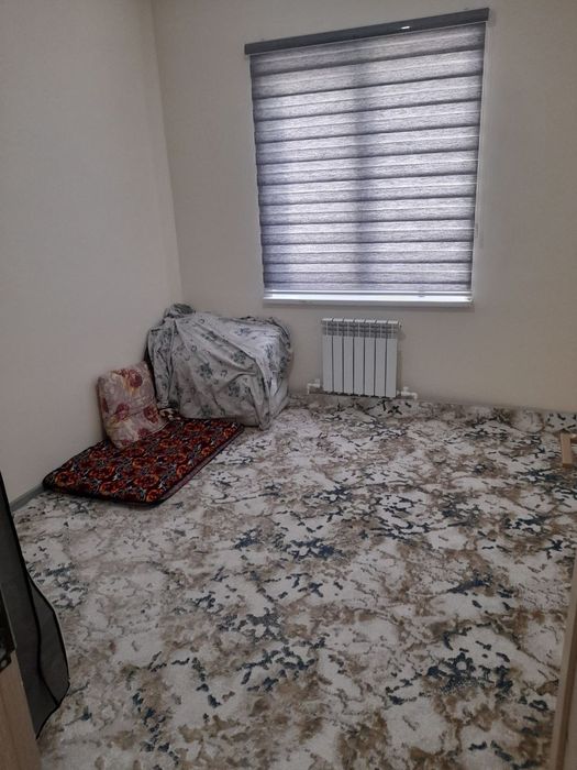 ijaraga uy Samarqand квартира в аренду