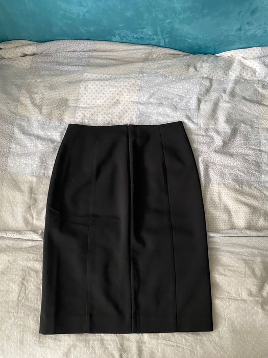 Бизнес поли-росита,новена,манго