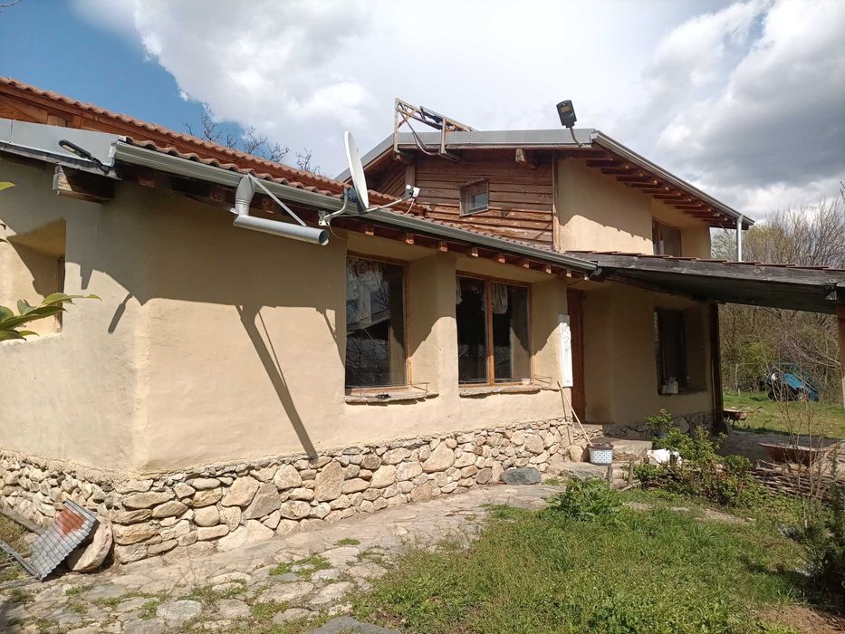 Продава се Земеделски имот в Карлово -  кв.м за 5750 €/дка - Снимка #13