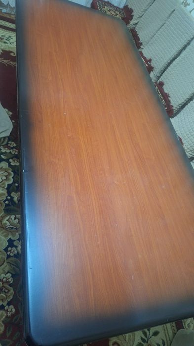 Стол стуллар сотилади