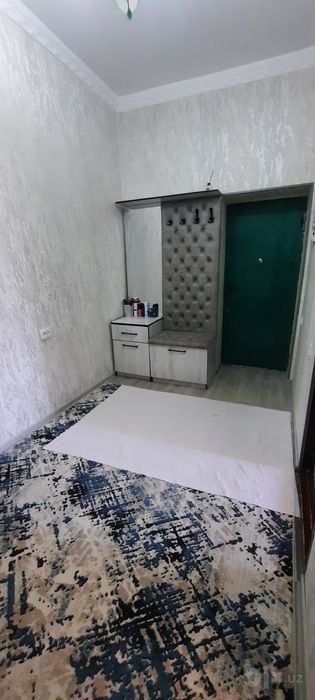 Продается Квартира Срочно!!