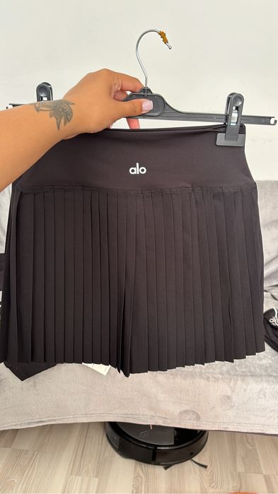 Fusta Alo Yoga S M L