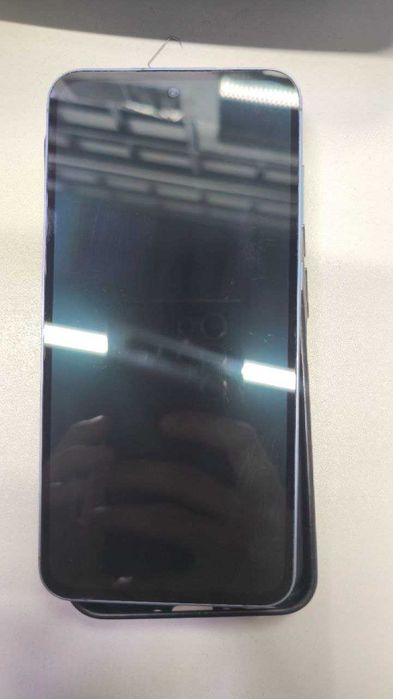Samsung Galaxy A55 ЛОТ: 119\7508