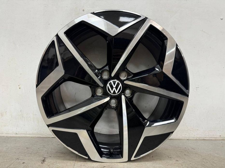 Volkswagen id3 джанти 19 цола