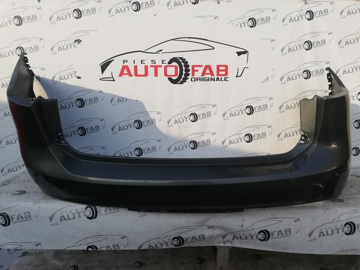 Bara spate Opel Insignia B Combi/Break/Variant an 2017-2018-2019-2020