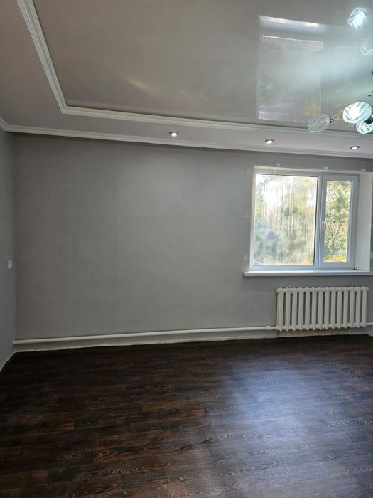 Ремонт квартир .