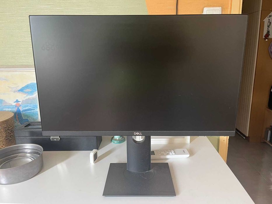 Компютър за гейминг/работа Ryzen 7 5800X  RTX 3060 Ti 32 GB