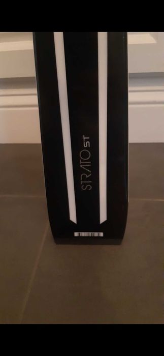 Rossignol Strato ST