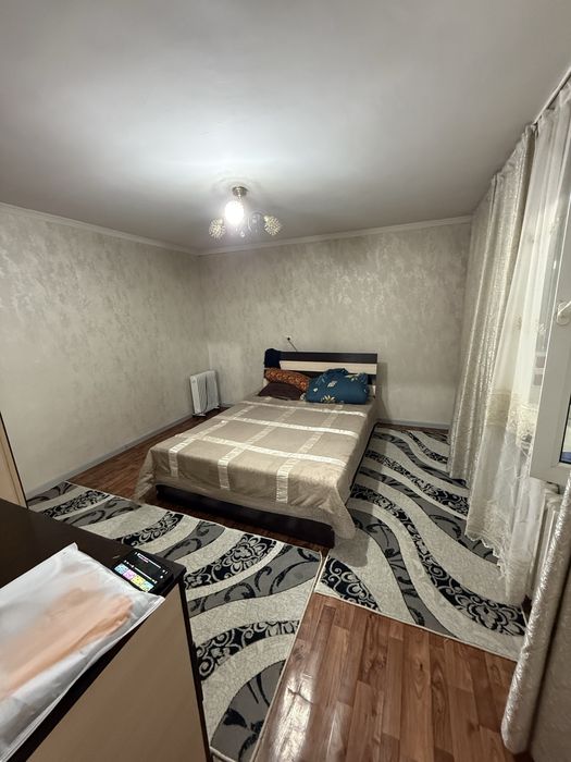 Мебель для спальни