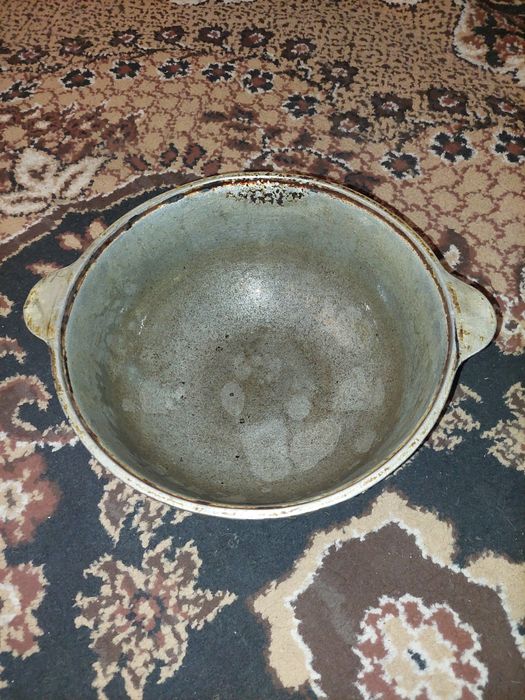 Казан 3 литровый