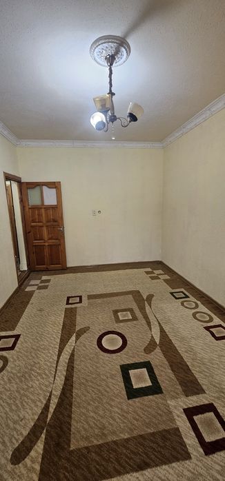 Аренда коракамиш 2.хонали оилага берилади жомий якин