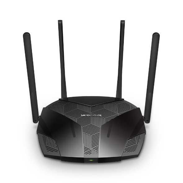 СКИДКА! WiFi6 роутер Mercusys MR70X MR60X MR50G MR30G MR20 WIFI ROUTER