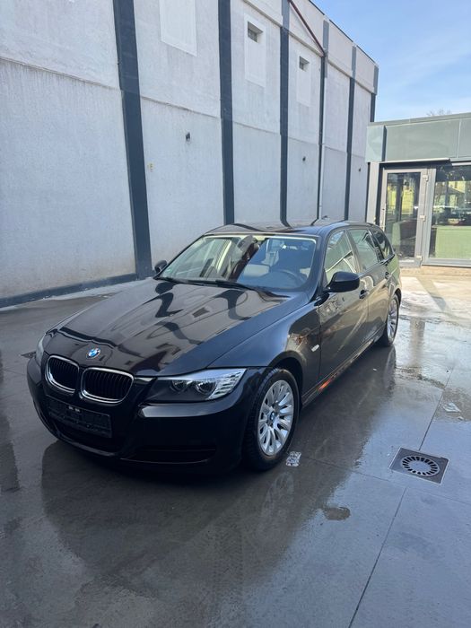 De vânzare consum 4 /100