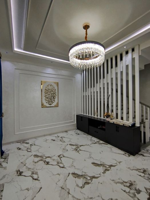 ‼️Метро Линия Юнусобод Мега планет Ахмад Дониш Туркистон метро