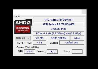+Гаранция! Видеокарта GPU видео карта NVIDIA AMD 512MB