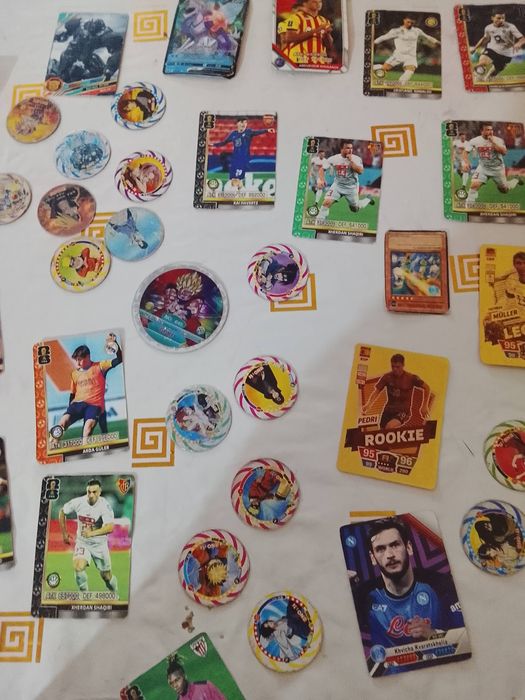 Фишка сатылады бағасы 3к тг