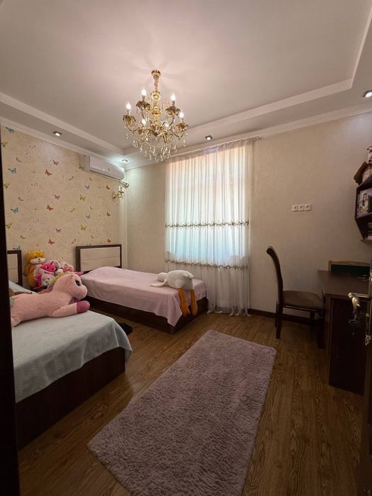 Продам ЖК Бодомзор Терасса