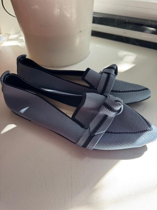 Продаю обувь новая