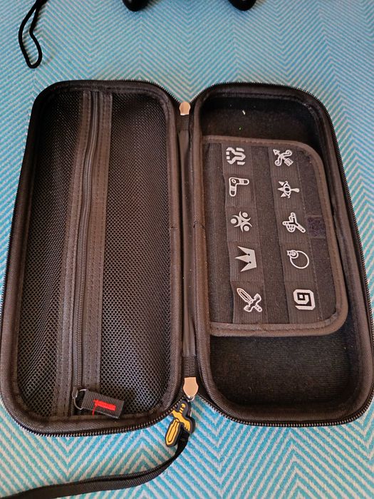 Nintendo Switch Sport