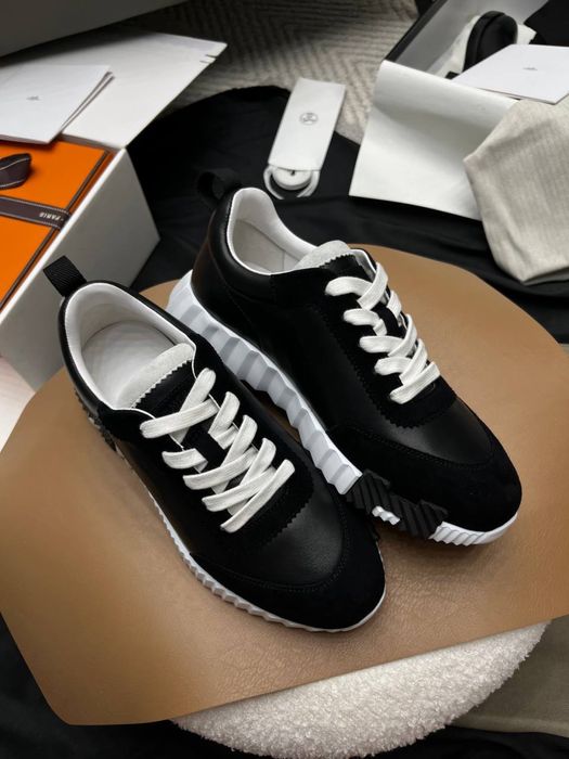 Adidasi Hermes 35-42