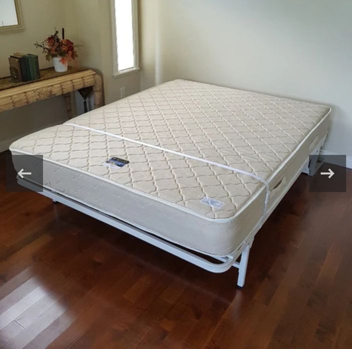 Next bed. Next bed. райтон 160-200 кровать life 1 лофти мокко. Next bed. кровать трансформер next bed.