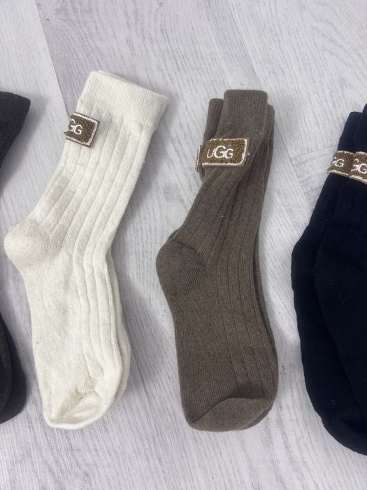Sosete pentru Ugg uri
