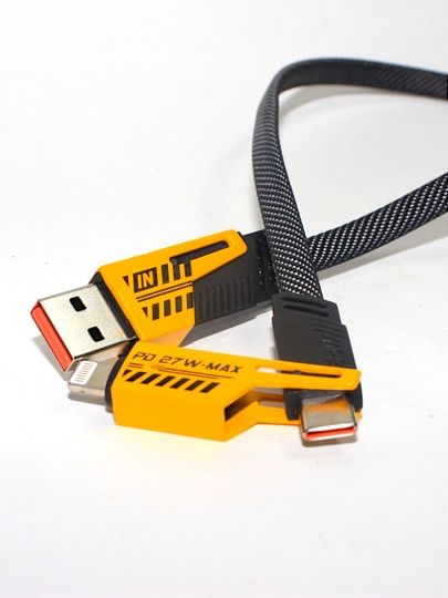 Универсальный USB