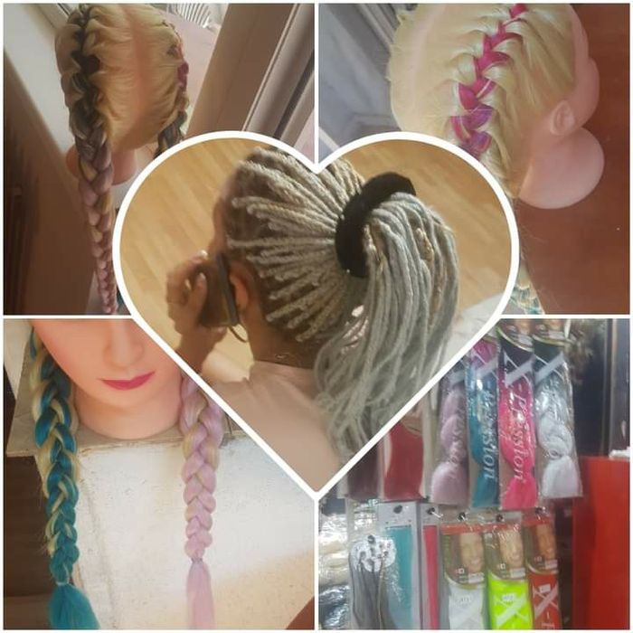 codite afroo 400 de lei depinde de lungime si grosime